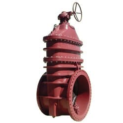 1655326472650 Gateval 1655326472650 Gateval