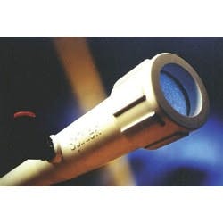 1655326472939 Rotatingmembrane 1655326472939 Rotatingmembrane