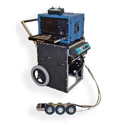 1655326472979 Pipecues 1655326472979 Pipecues