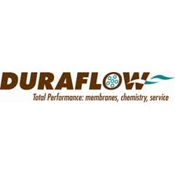 Duraflow6