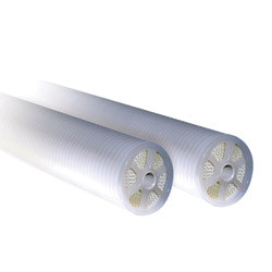 1655326473187 Trisepmembrane Rs