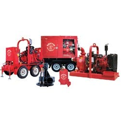 1655326473393 Trashpumps 1655326473393 Trashpumps