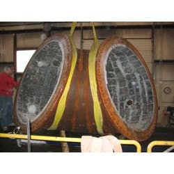 1655326473503 Img Rs21 1655326473503 Img Rs21