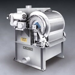 1655326473557 Rotarydrum1 1655326473557 Rotarydrum1