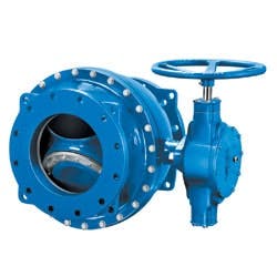 1655326473739 Untitled610 1655326473739 Untitled610