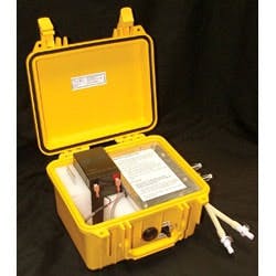 1655326473825 Sdf 1655326473825 Sdf