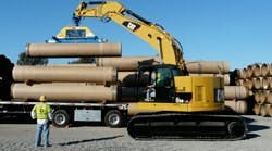 vacuworxWEB3 vacuworxWEB3