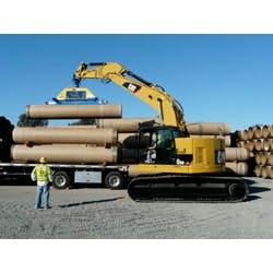 1655326474084 Vacuworxweb3 1655326474084 Vacuworxweb3