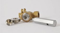 hydrashieldWEB11 hydrashieldWEB11