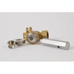 1655326474306 Hydrashieldweb11 1655326474306 Hydrashieldweb11