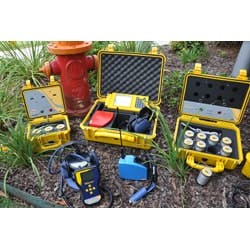 1655326474314 Adsweb211 1655326474314 Adsweb211