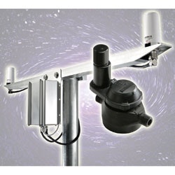 1655326474567 Badger Amrsystems