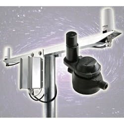 1655326474567 Badger Amrsystems 1655326474567 Badger Amrsystems