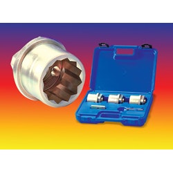 1655326474654 Lowellweb1111