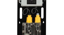 gfpipingWEB2 gfpipingWEB2