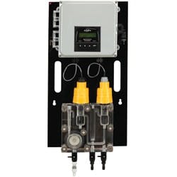 1655326474879 Gfpipingweb2 1655326474879 Gfpipingweb2