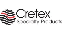 tp_Cretex_Logo_web1