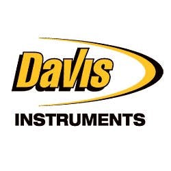 DAVISins_logo