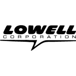 Lowell Corporation Wastewater Digest