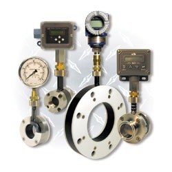 1655326475687 Untitled510