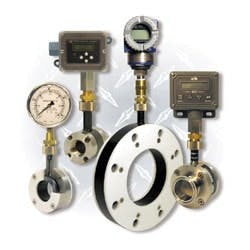 1655326475687 Untitled510 1655326475687 Untitled510