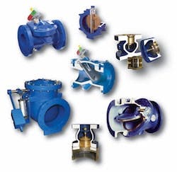 1655326475705 Checkvalves 250 1655326475705 Checkvalves 250