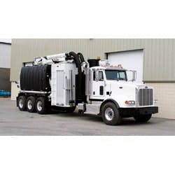 1655326475731 Superproductsweb1 1655326475731 Superproductsweb1