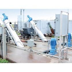 1655326475773 Finscreen 1655326475773 Finscreen