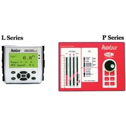 1655326475984 Smithloveless Controlsyste 1655326475984 Smithloveless Controlsyste