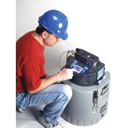 1655326476005 Wastesamplers