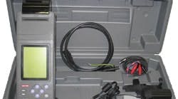 dwyer_Flowmeter1 dwyer_Flowmeter1