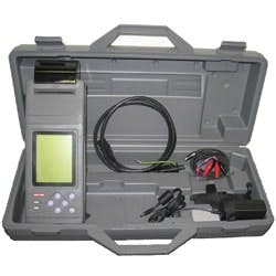 1655326476488 Dwyer Flowmeter1 1655326476488 Dwyer Flowmeter1