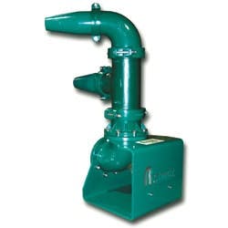 1655326476566 Vaughan Processmixingsyst 1655326476566 Vaughan Processmixingsyst