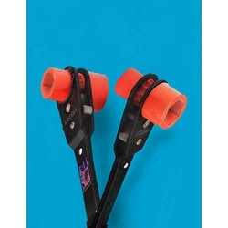 1655326476574 Lowellwrench Rs 1655326476574 Lowellwrench Rs