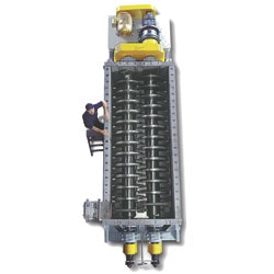 Komline---paddle-dryer1