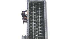 Komline---paddle-dryer1 Komline---paddle-dryer1