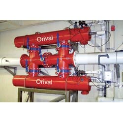 1655326476688 Waterfilters1 1655326476688 Waterfilters1