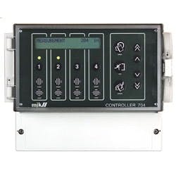 1655326476742 Untitled414 1655326476742 Untitled414