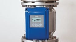 krohne_Signal-Converter1 krohne_Signal-Converter1