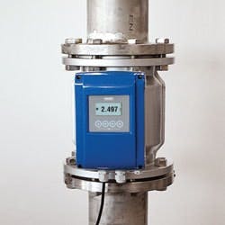 1655326477938 Krohne Signalconverter1 1655326477938 Krohne Signalconverter1