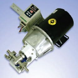 1655326477956 Fluidmeteringpump 1655326477956 Fluidmeteringpump