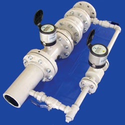 fluid-equipment_Flowmeter