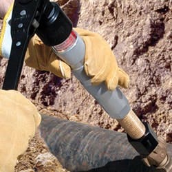 1655326477979 Footage Saddletappingtool 1655326477979 Footage Saddletappingtool