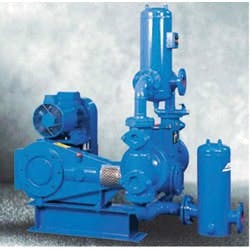 1655326478002 Hydraulicmempum1 1655326478002 Hydraulicmempum1