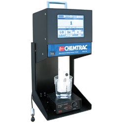 Charge Analyzer/Titrator Wastewater Digest