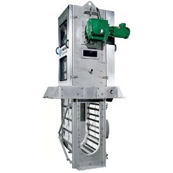 1655326478640 Mbrscreen Rs11