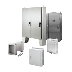 1655326478714 Hoffman Rs