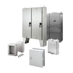 1655326478714 Hoffman Rs 1655326478714 Hoffman Rs