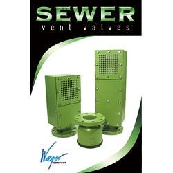 1655326478721 Robertwager Vales 1655326478721 Robertwager Vales