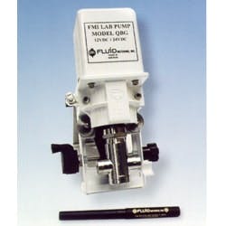 1655326478802 Fluidmetering Qbg Web 1655326478802 Fluidmetering Qbg Web